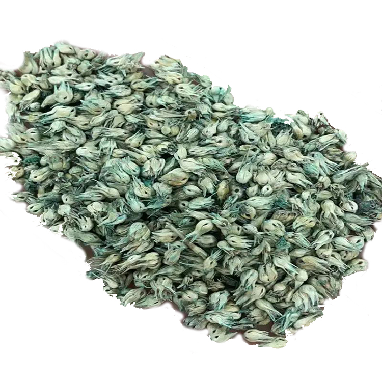 野牛草種子 野牛草種子